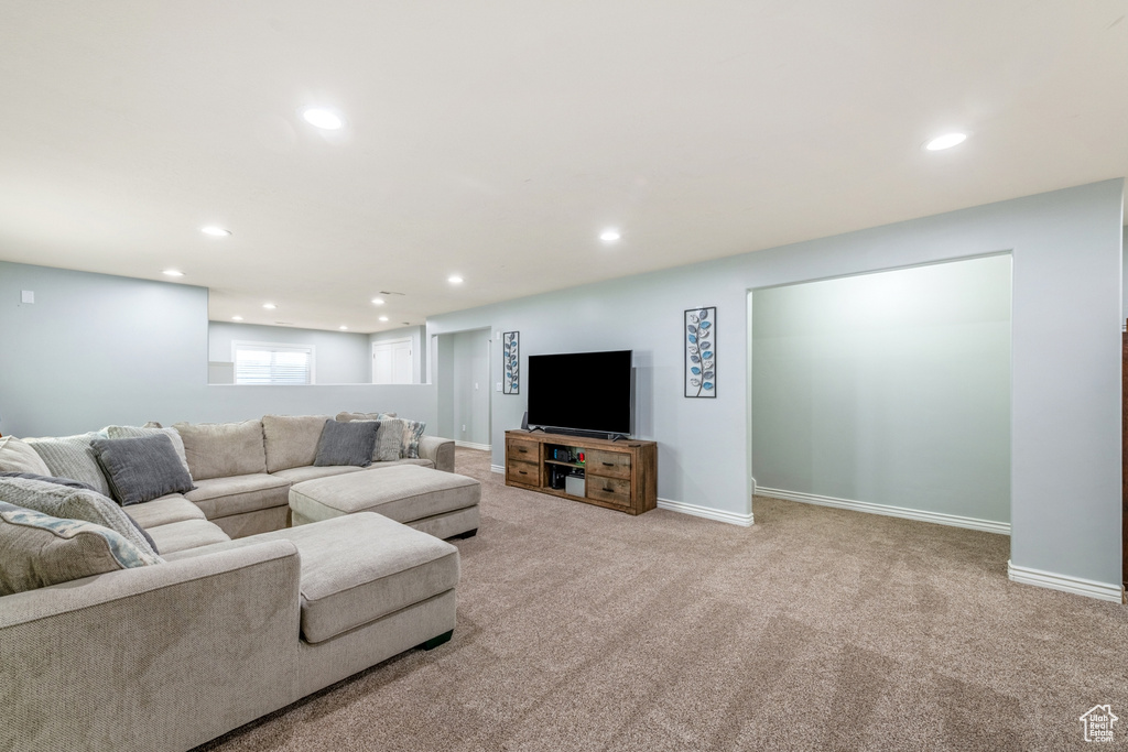 5183 W HEARTLAND CV Herriman, UT 84096