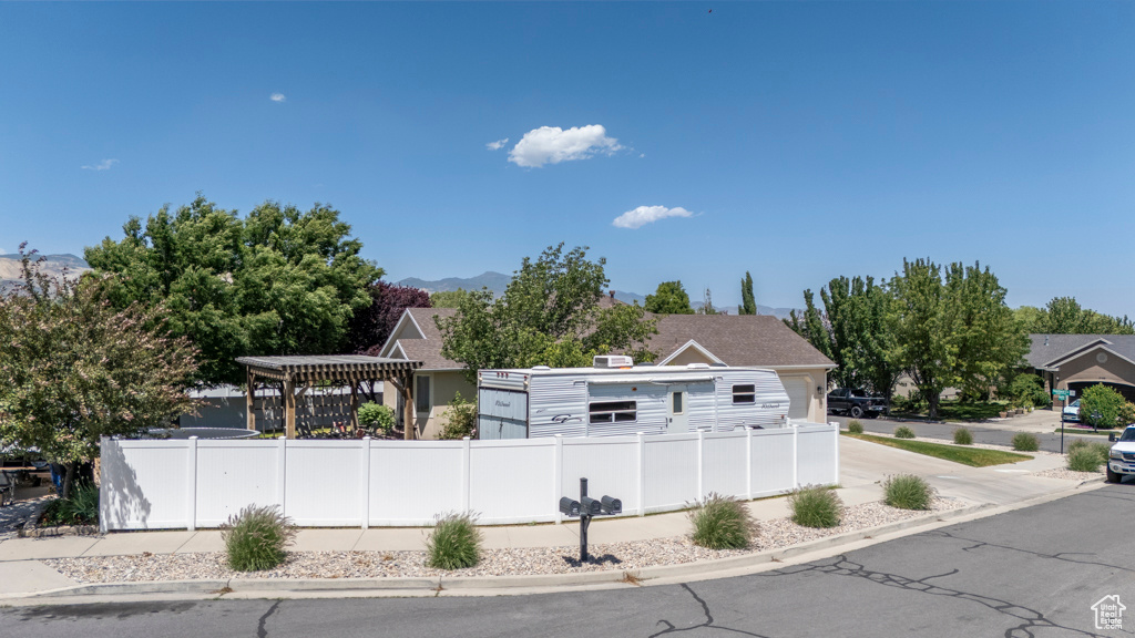5183 W HEARTLAND CV Herriman, UT 84096