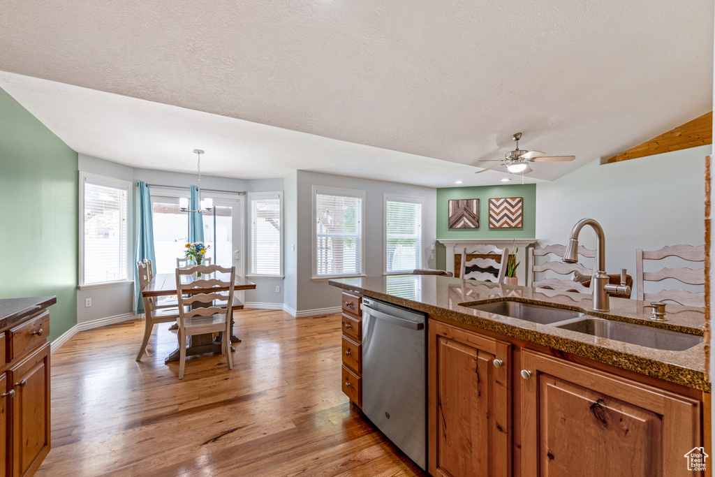 5183 W HEARTLAND CV Herriman, UT 84096