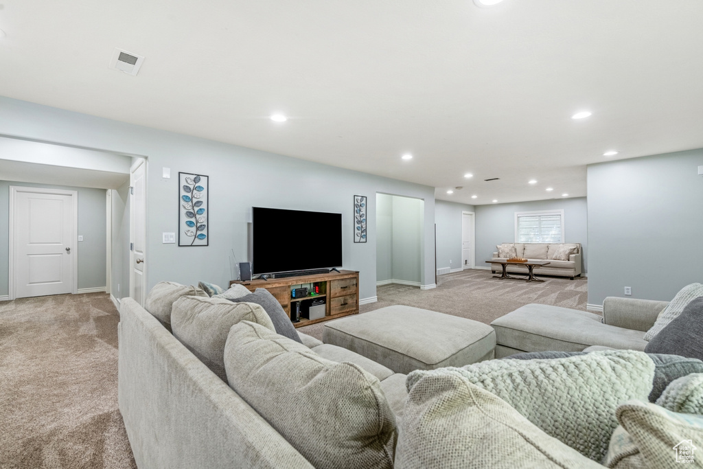5183 W HEARTLAND CV Herriman, UT 84096