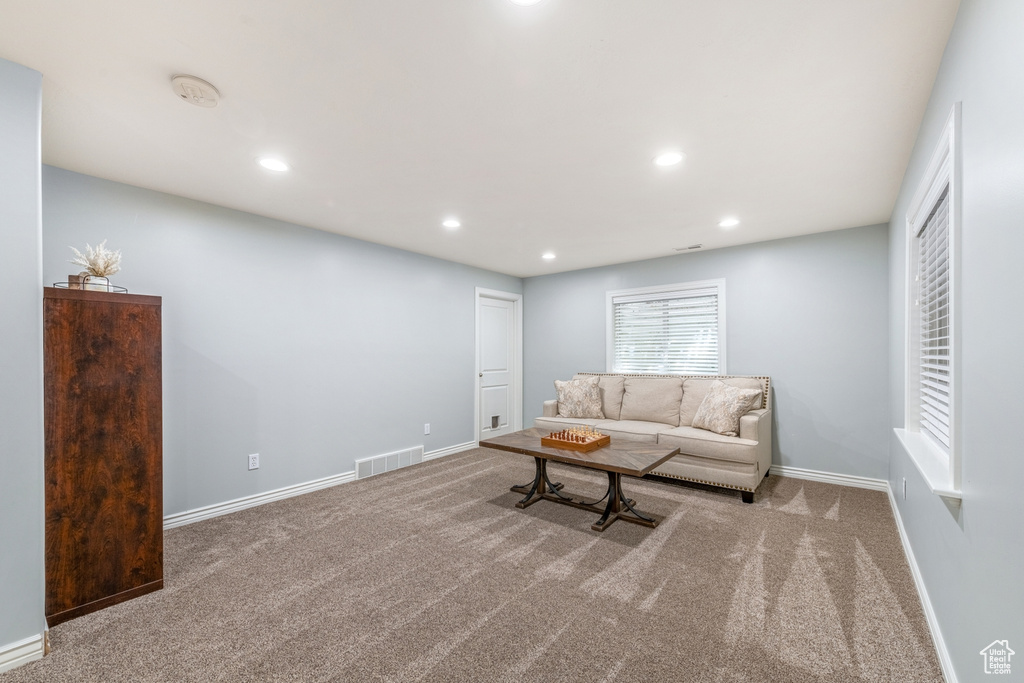 5183 W HEARTLAND CV Herriman, UT 84096