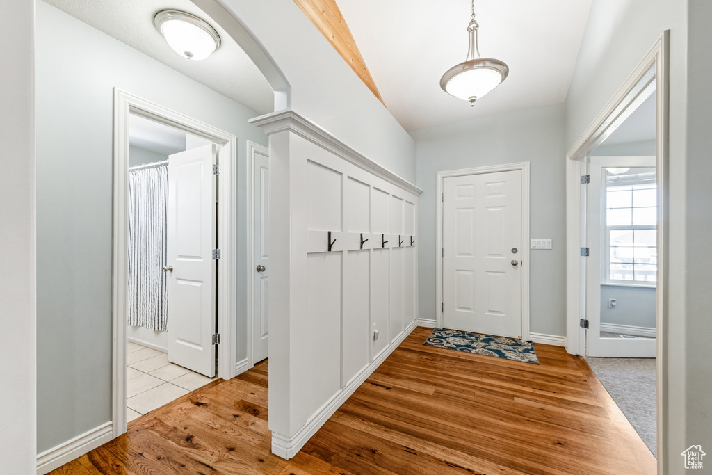 5183 W HEARTLAND CV Herriman, UT 84096