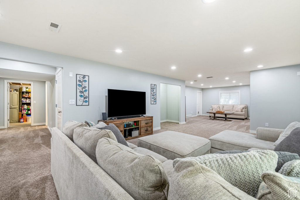 5183 W HEARTLAND CV Herriman, UT 84096
