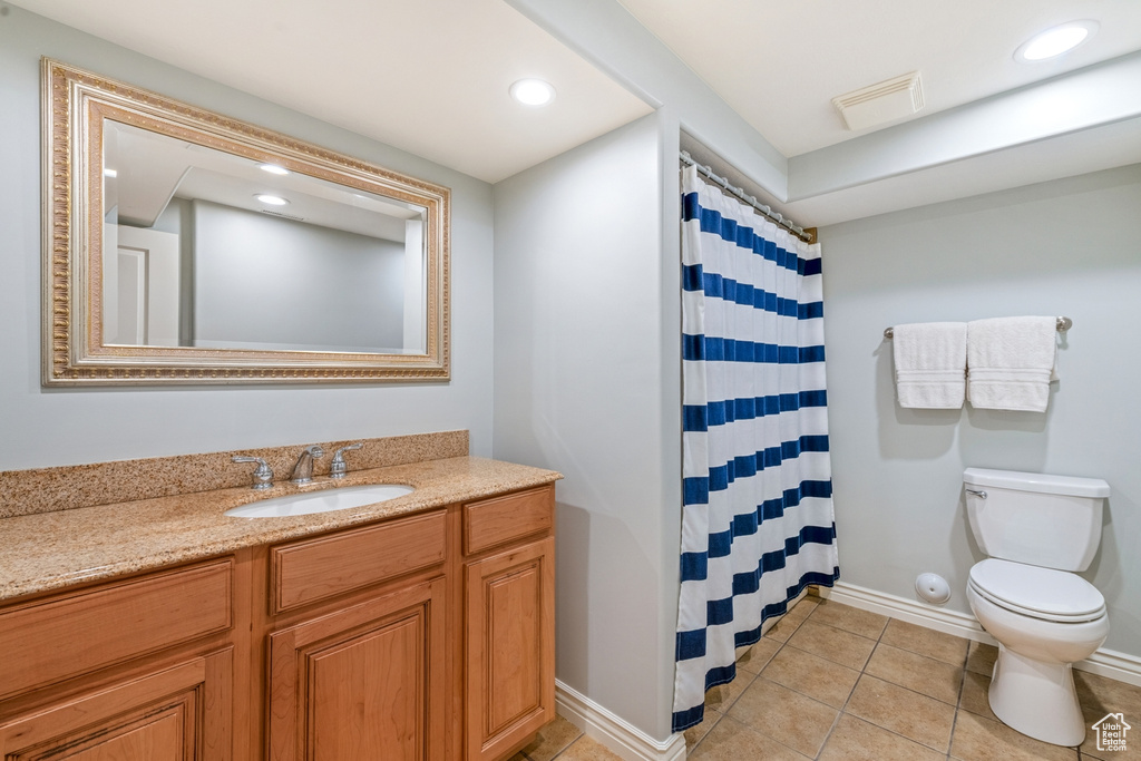 5183 W HEARTLAND CV Herriman, UT 84096