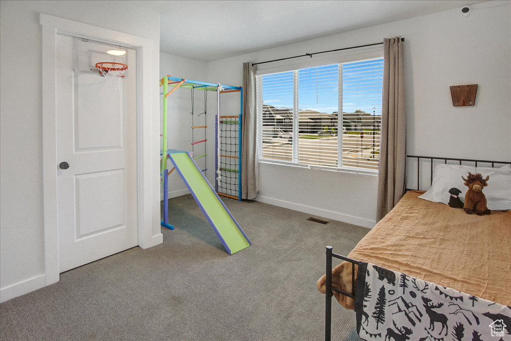 2106 W 2000 N Farr West, UT 84404