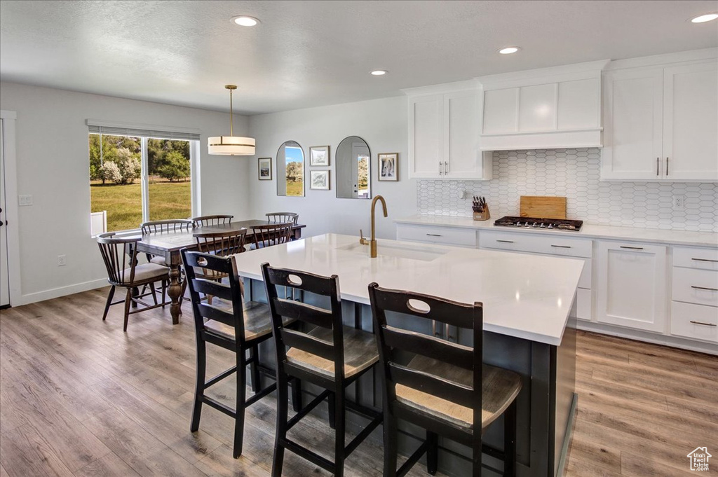 2106 W 2000 N Farr West, UT 84404