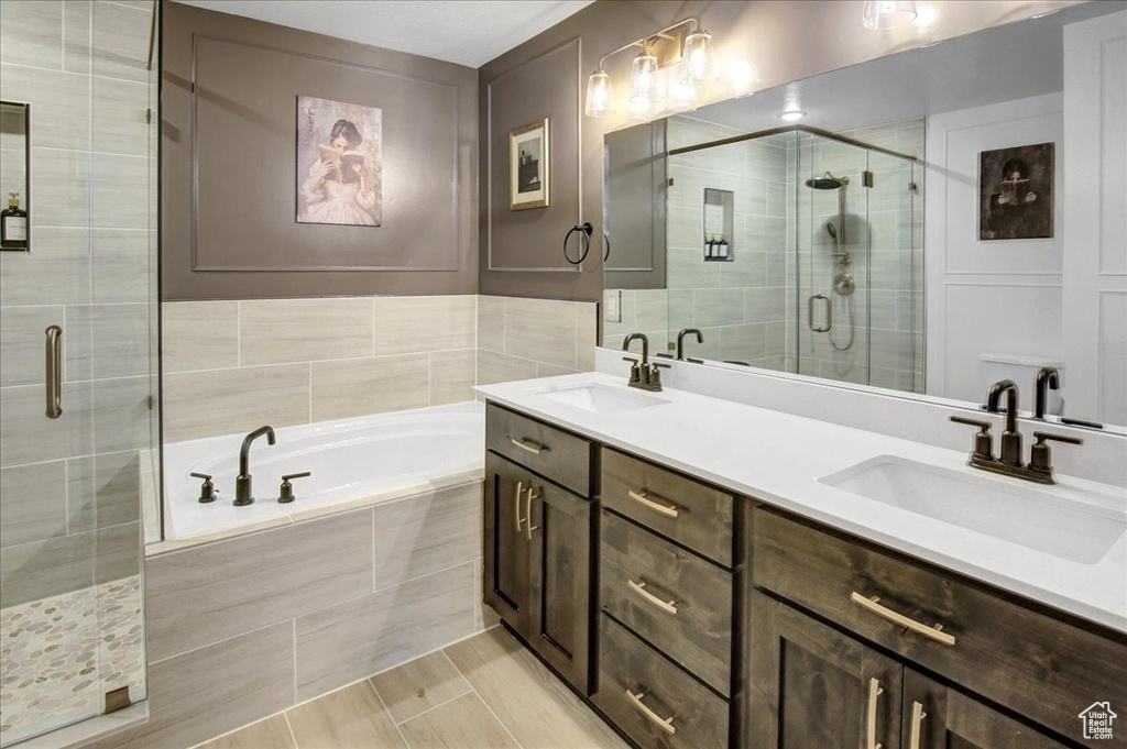 2106 W 2000 N Farr West, UT 84404