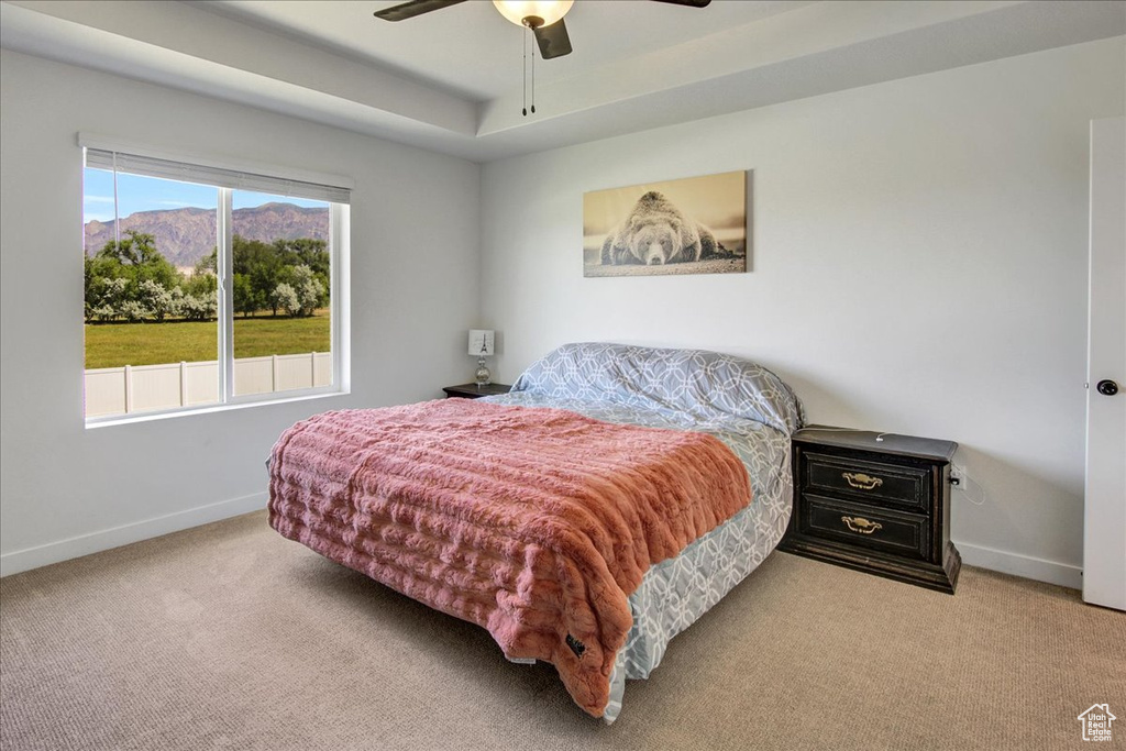 2106 W 2000 N Farr West, UT 84404