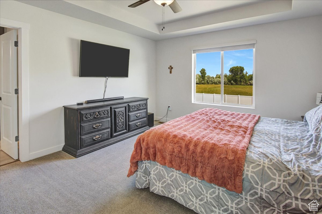 2106 W 2000 N Farr West, UT 84404