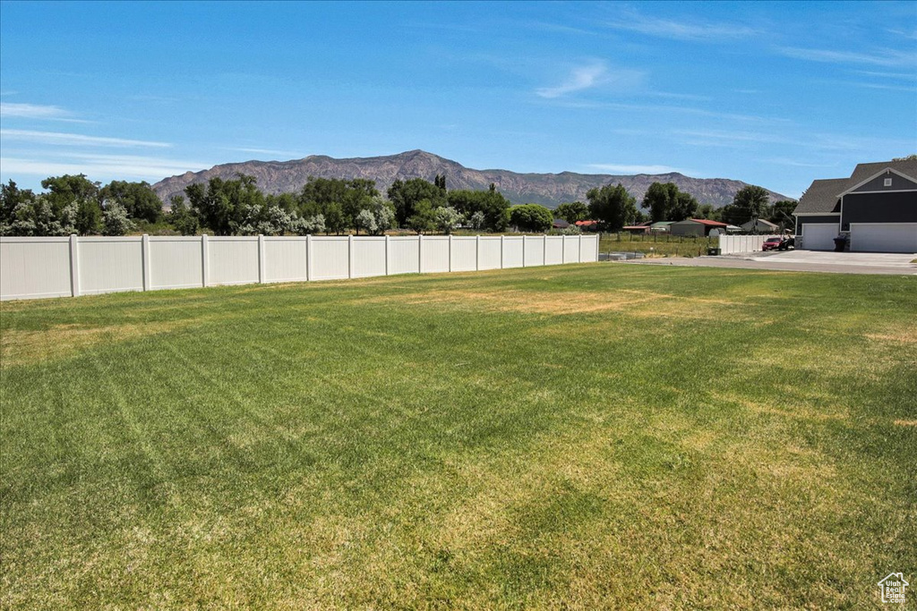 2106 W 2000 N Farr West, UT 84404