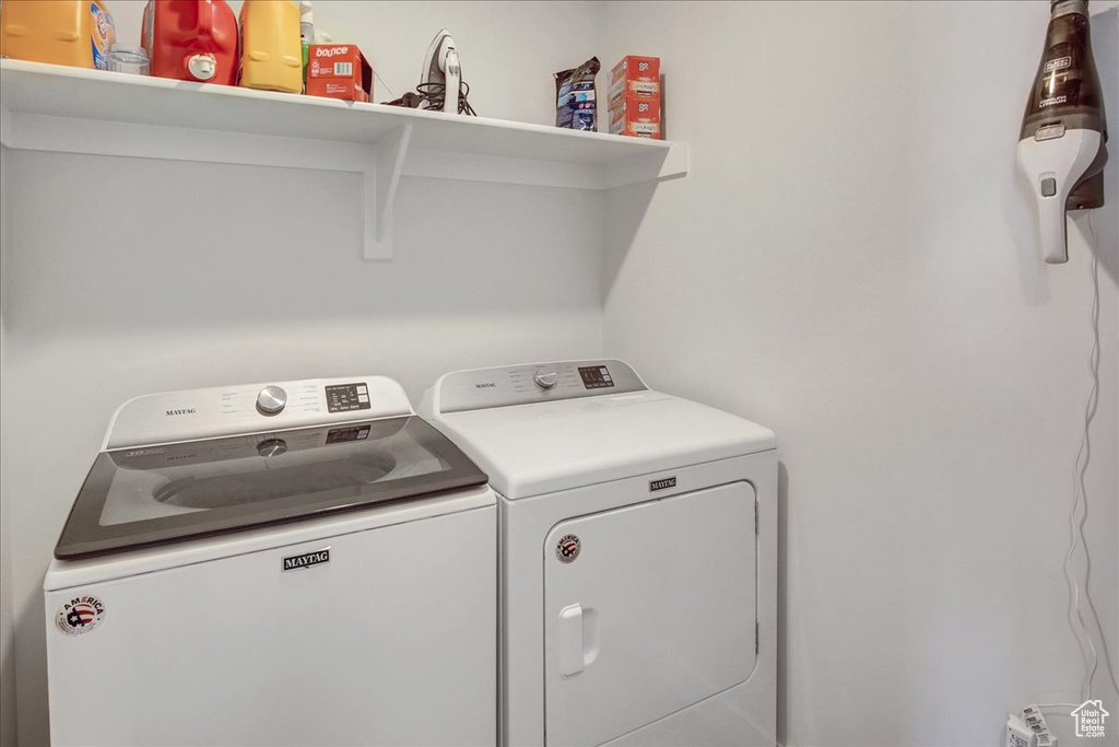2106 W 2000 N Farr West, UT 84404