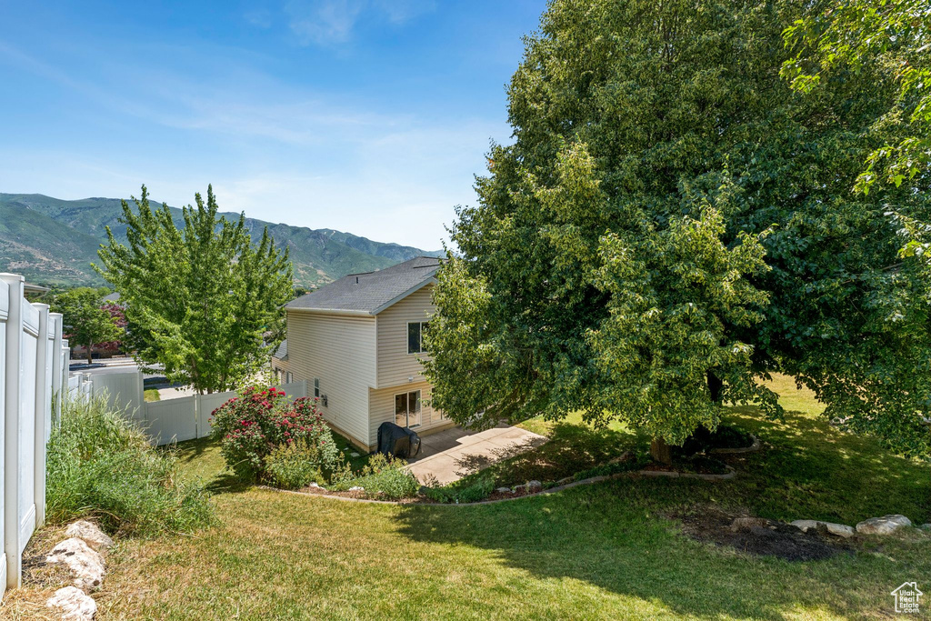 2401 N 1400 E Layton, UT 84040