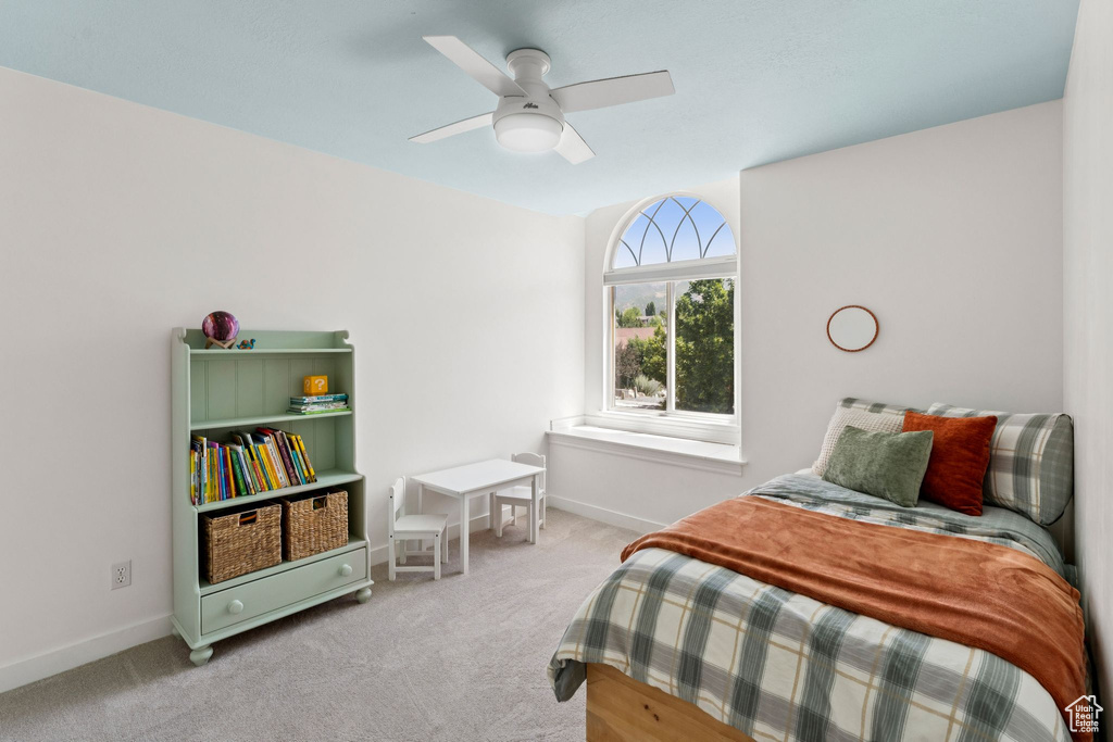 2401 N 1400 E Layton, UT 84040