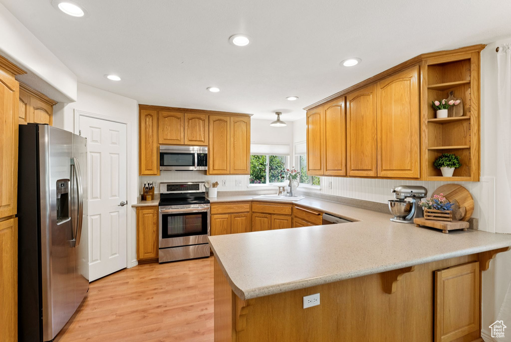 2401 N 1400 E Layton, UT 84040