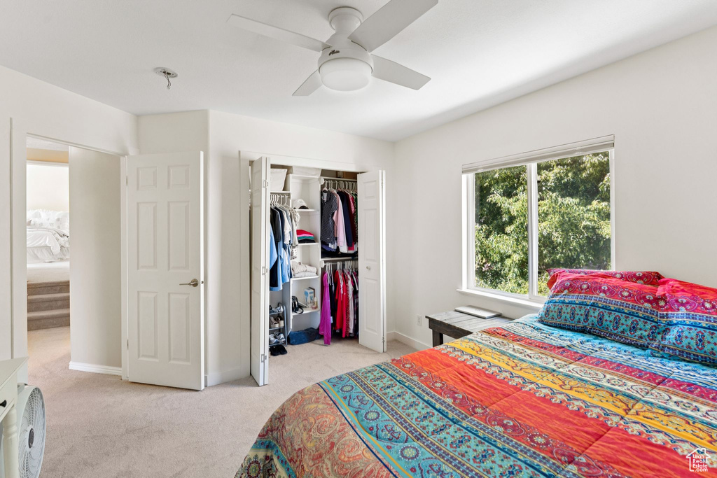 2401 N 1400 E Layton, UT 84040