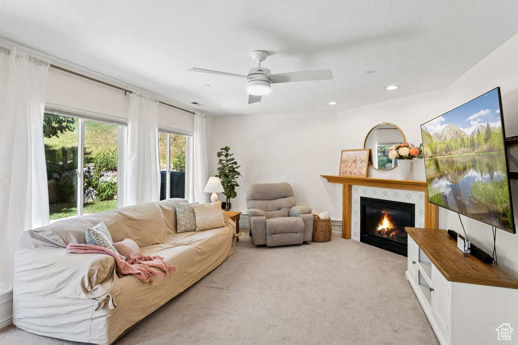 2401 N 1400 E Layton, UT 84040