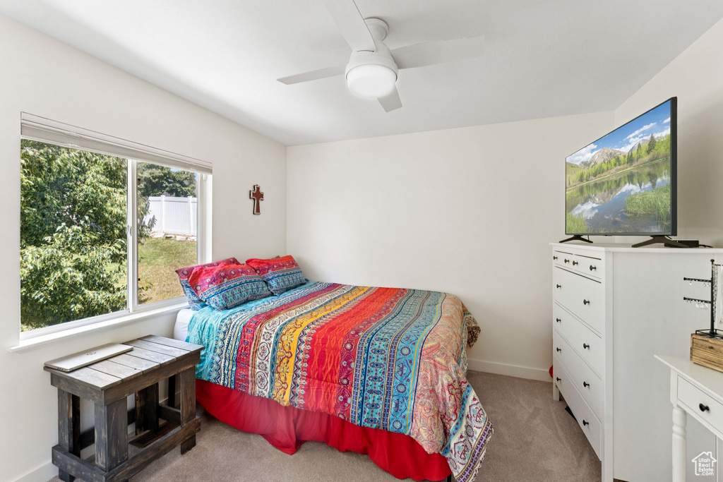 2401 N 1400 E Layton, UT 84040