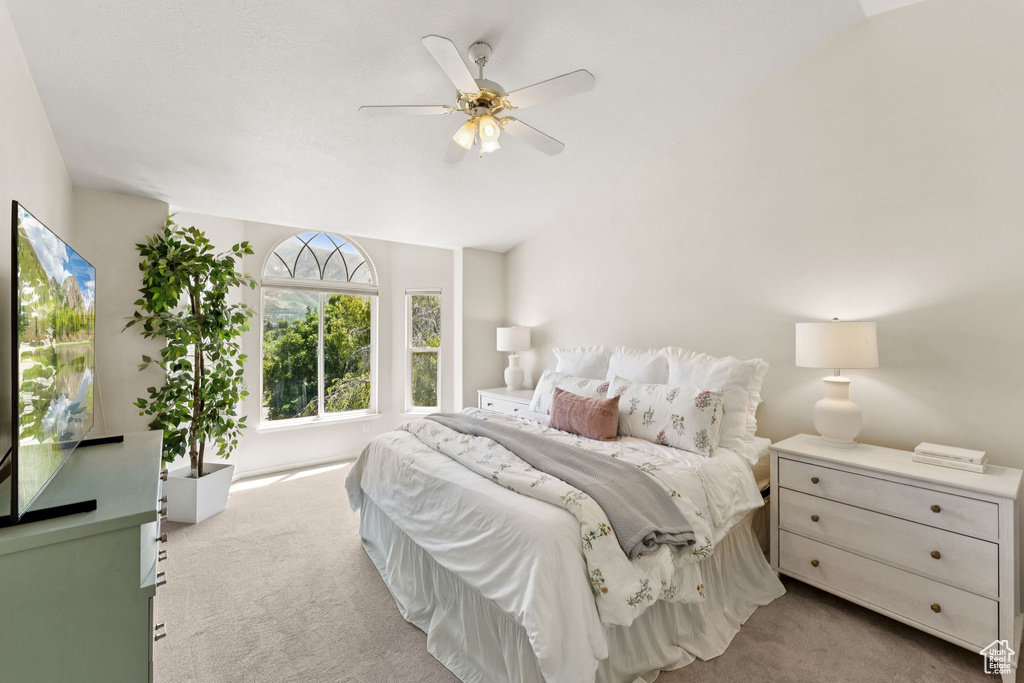2401 N 1400 E Layton, UT 84040