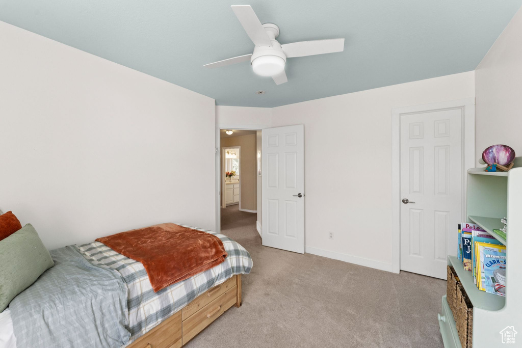 2401 N 1400 E Layton, UT 84040