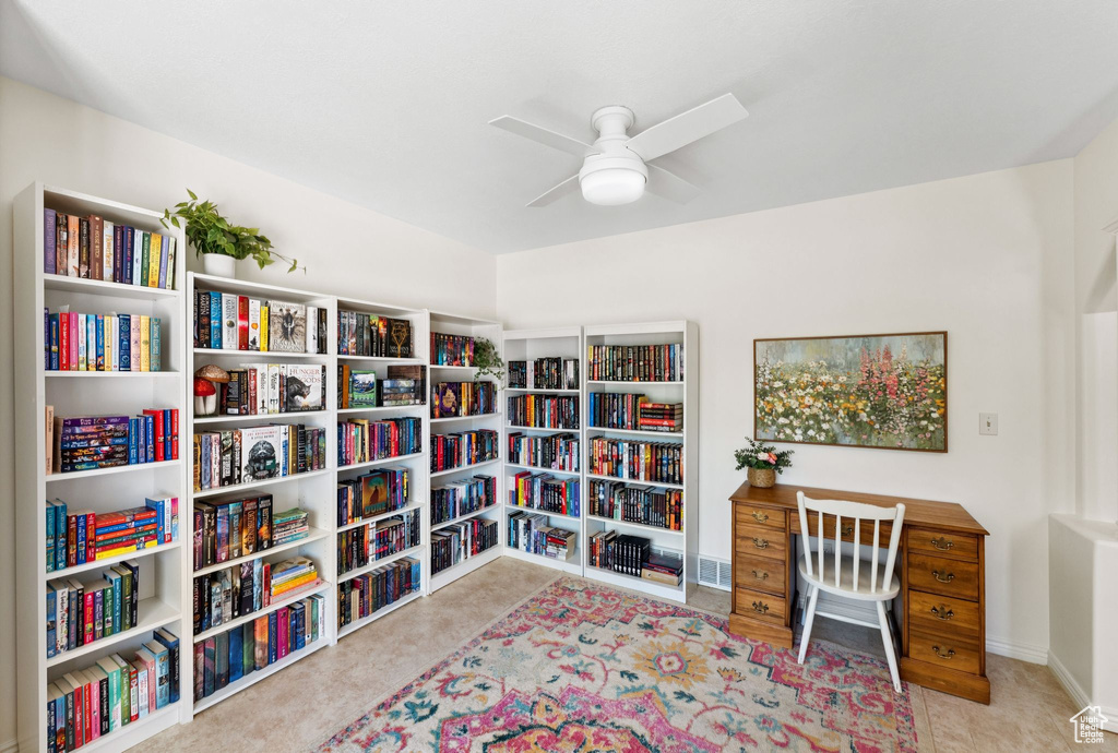 2401 N 1400 E Layton, UT 84040