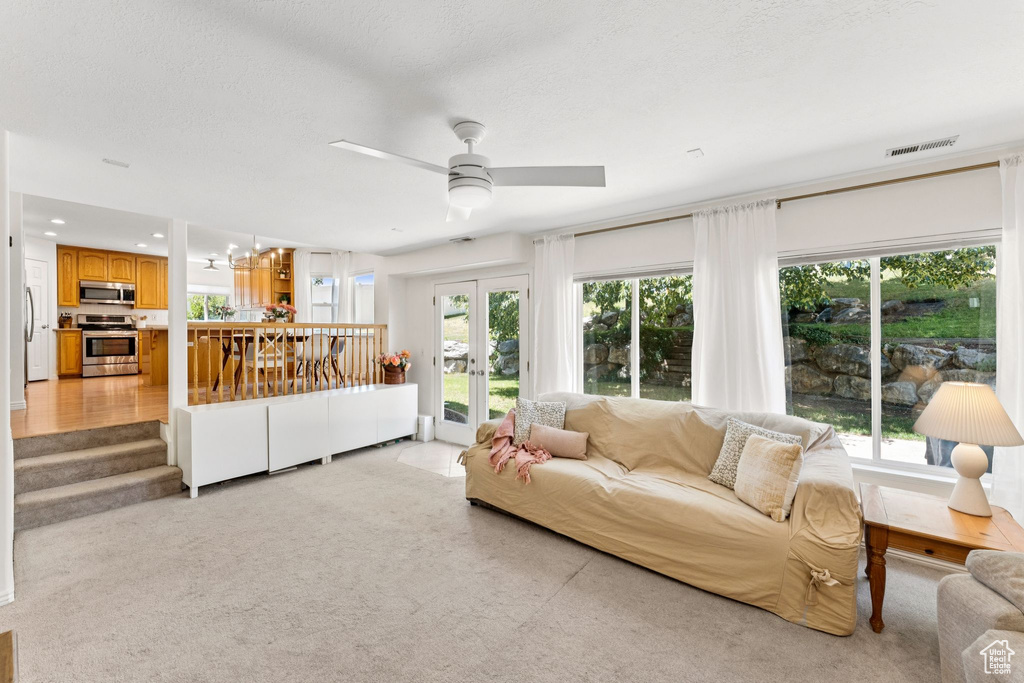 2401 N 1400 E Layton, UT 84040