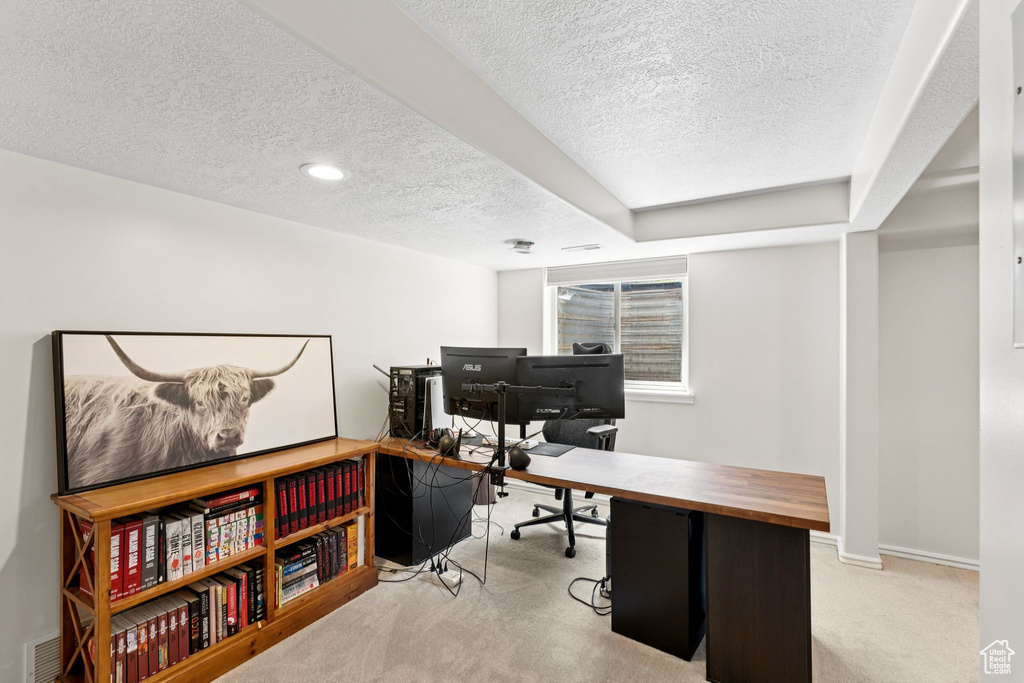 2401 N 1400 E Layton, UT 84040