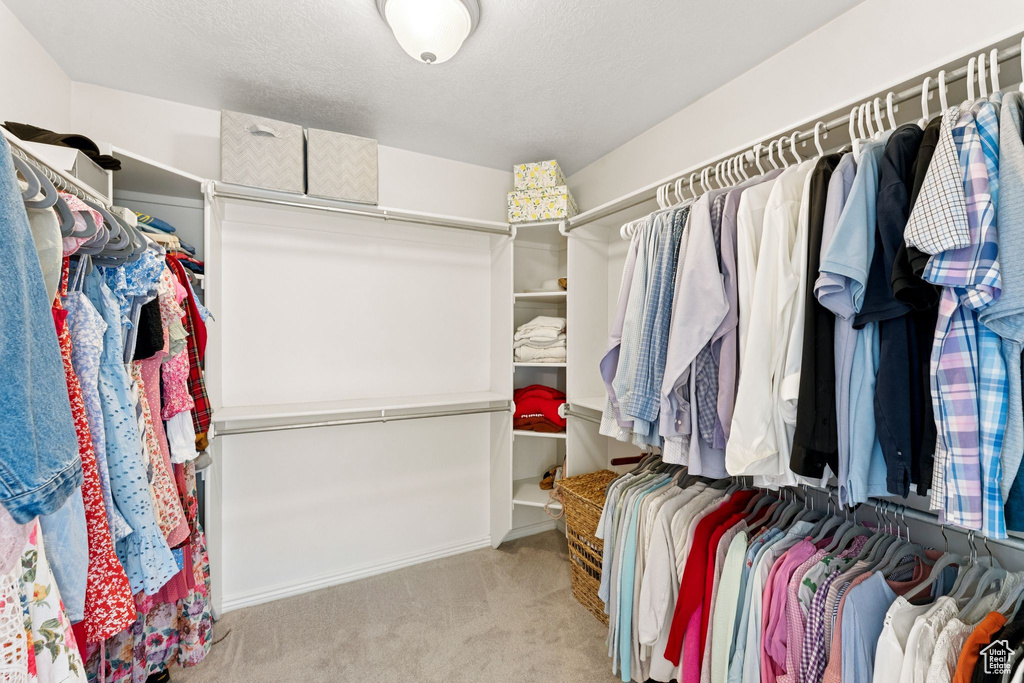 2401 N 1400 E Layton, UT 84040