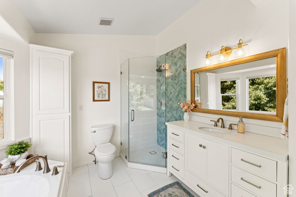 2401 N 1400 E Layton, UT 84040
