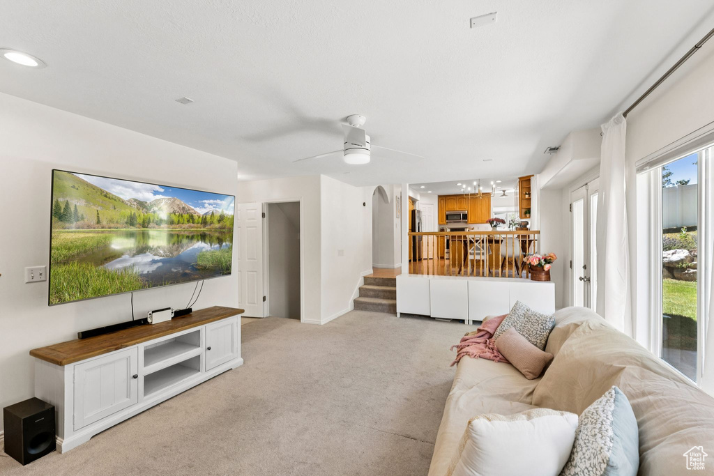 2401 N 1400 E Layton, UT 84040