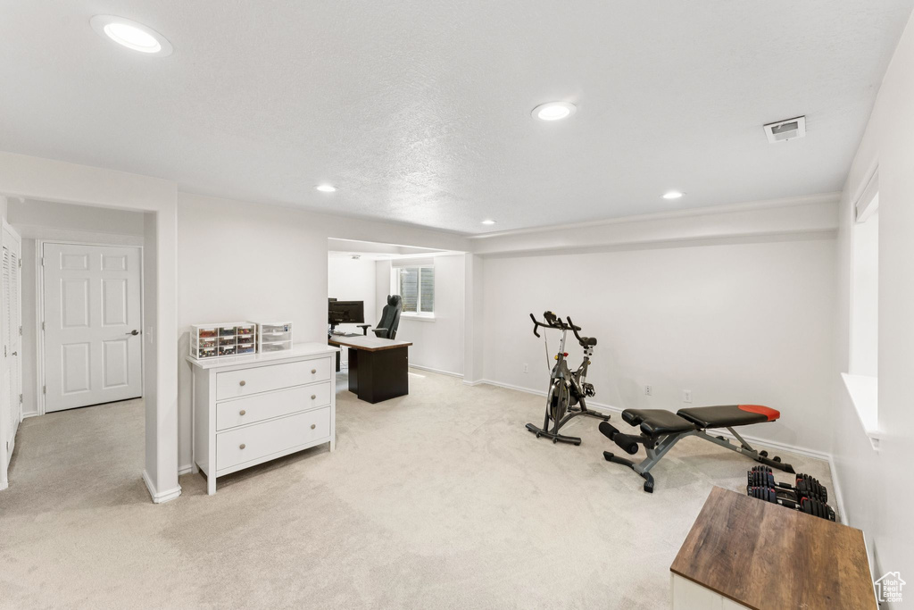 2401 N 1400 E Layton, UT 84040