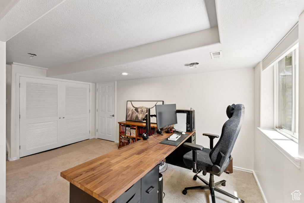 2401 N 1400 E Layton, UT 84040