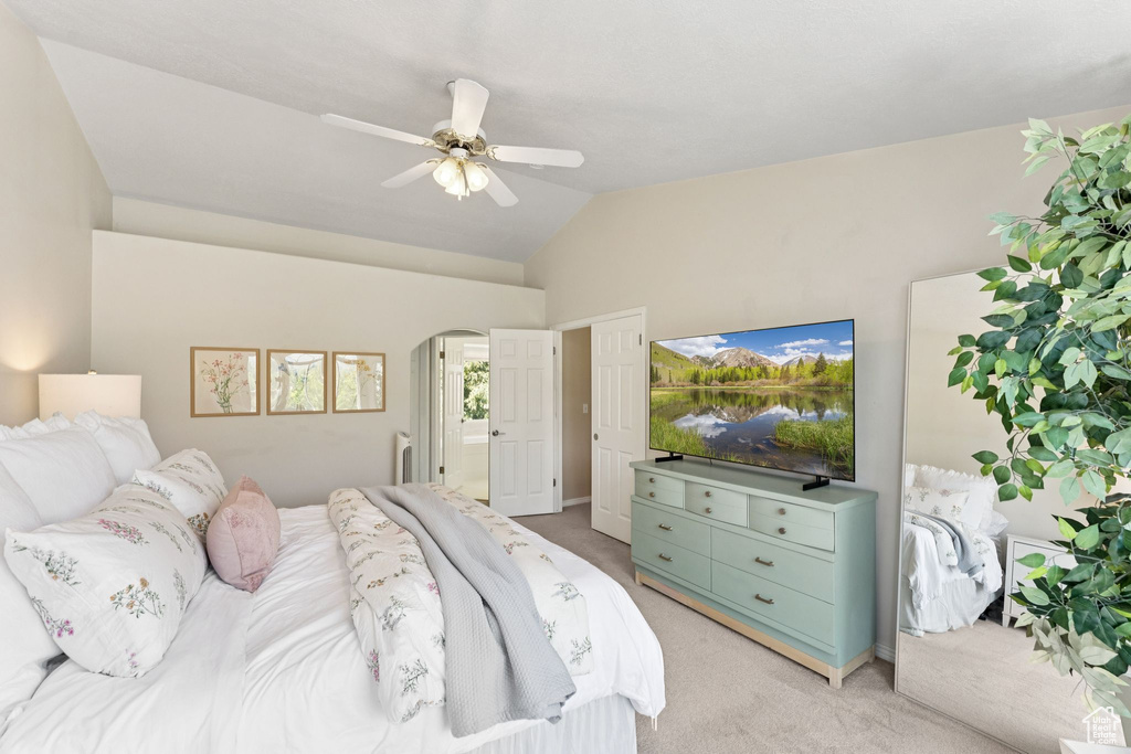 2401 N 1400 E Layton, UT 84040
