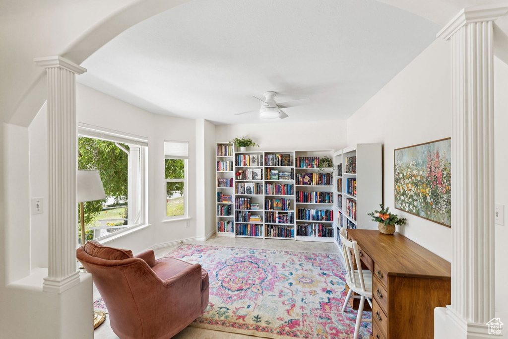 2401 N 1400 E Layton, UT 84040