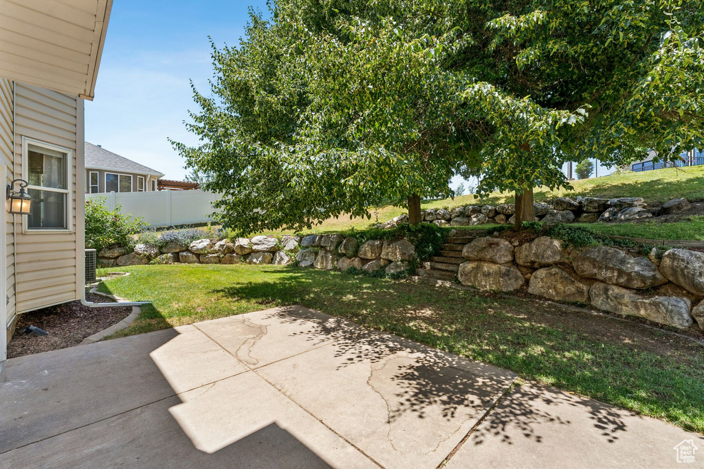 2401 N 1400 E Layton, UT 84040