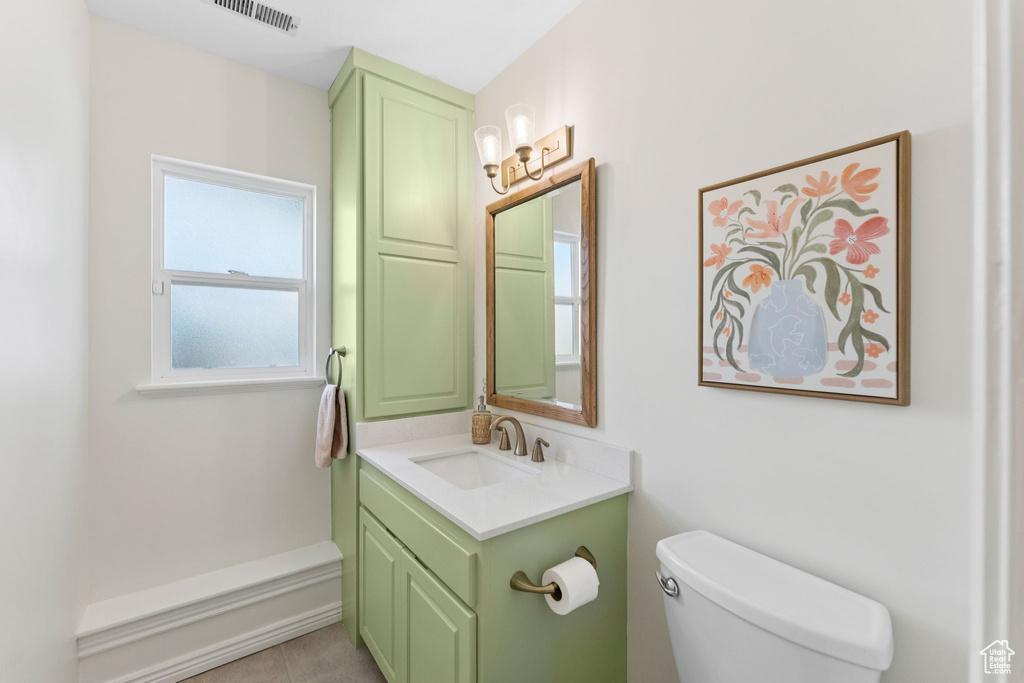 2401 N 1400 E Layton, UT 84040