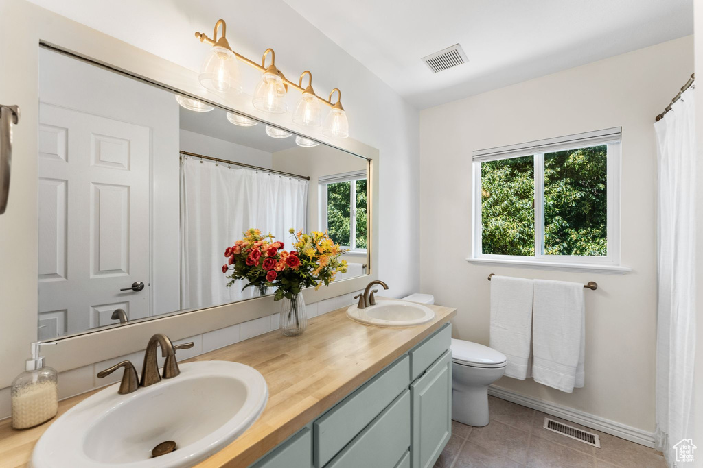 2401 N 1400 E Layton, UT 84040
