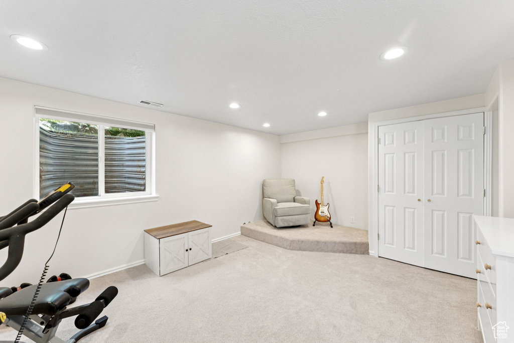 2401 N 1400 E Layton, UT 84040