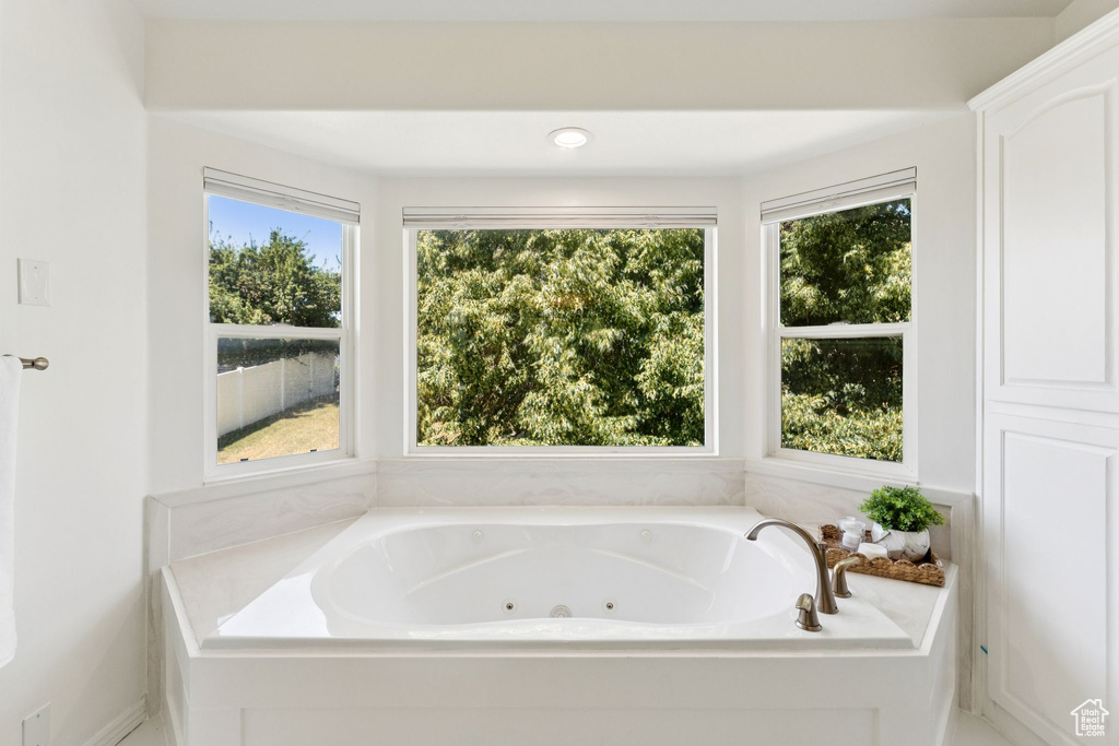 2401 N 1400 E Layton, UT 84040