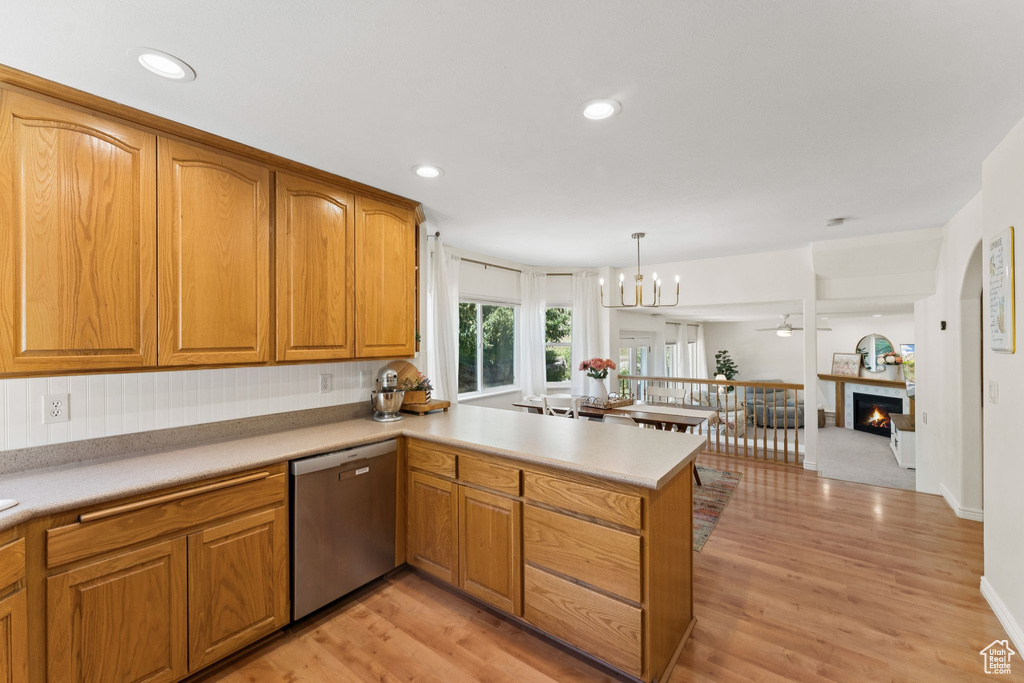 2401 N 1400 E Layton, UT 84040