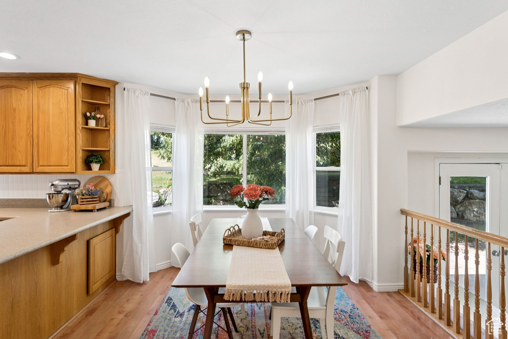 2401 N 1400 E Layton, UT 84040