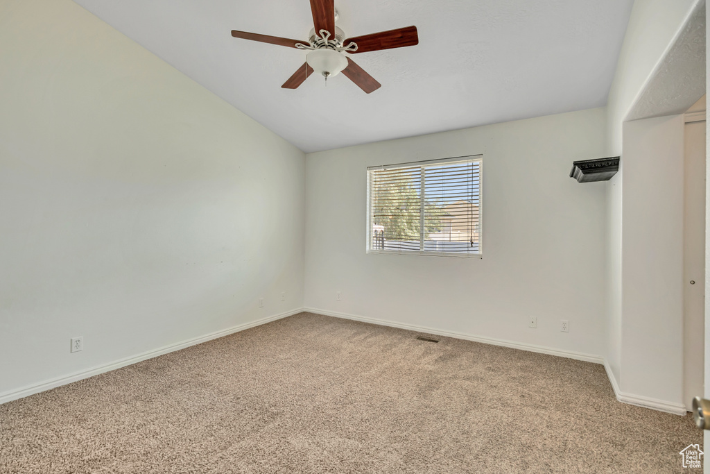 3915 W 700 S Syracuse, UT 84075