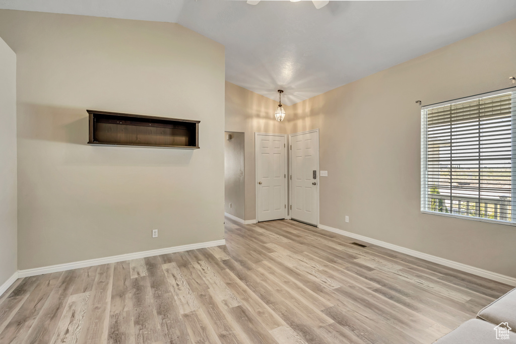 3915 W 700 S Syracuse, UT 84075