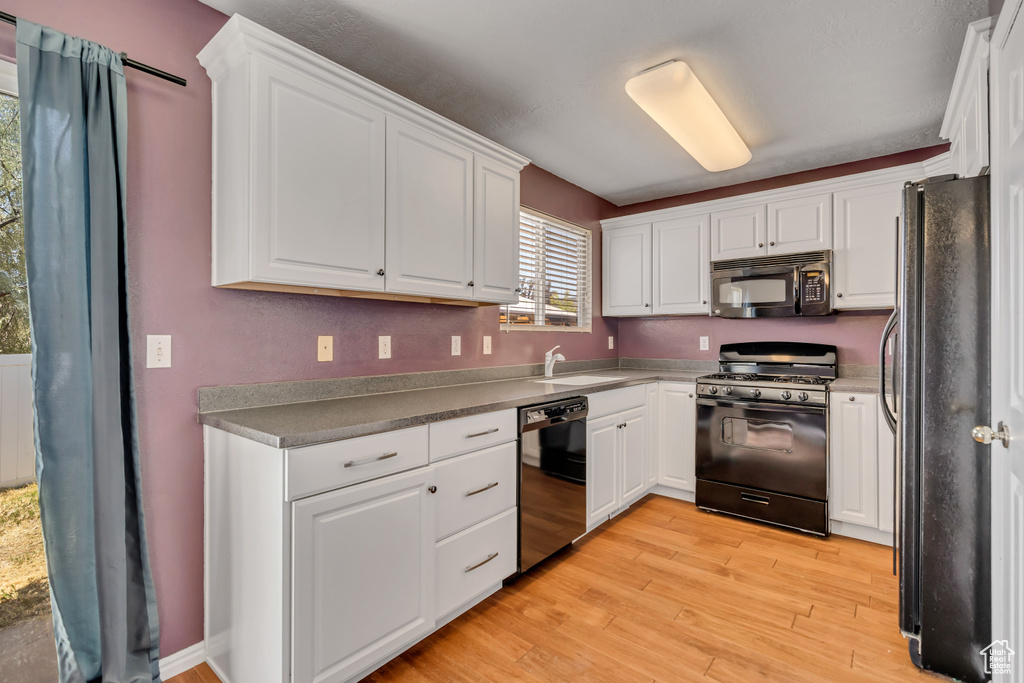 3915 W 700 S Syracuse, UT 84075