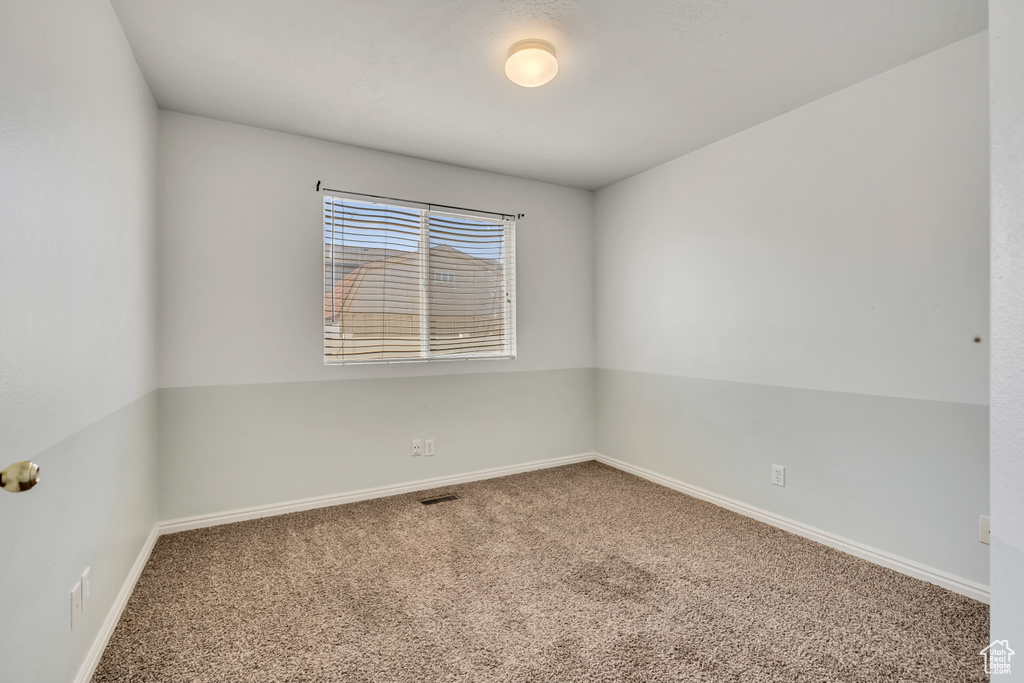 3915 W 700 S Syracuse, UT 84075