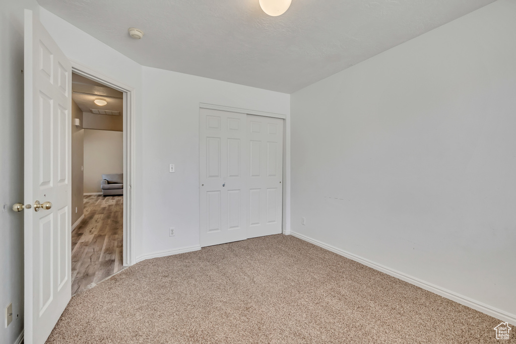 3915 W 700 S Syracuse, UT 84075