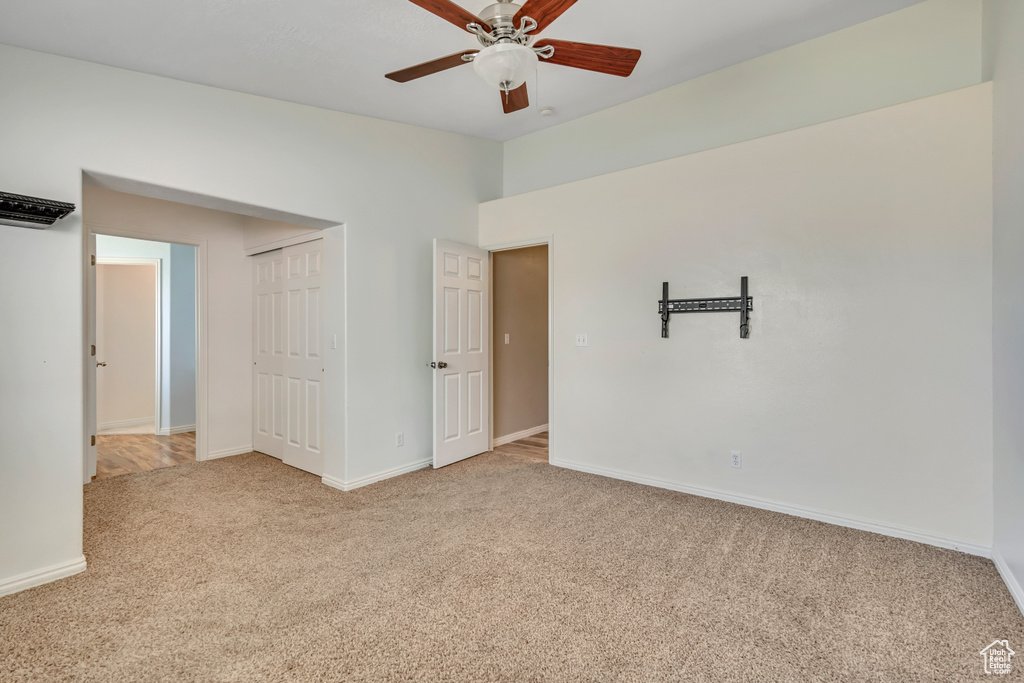 3915 W 700 S Syracuse, UT 84075
