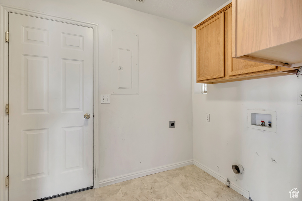 3915 W 700 S Syracuse, UT 84075