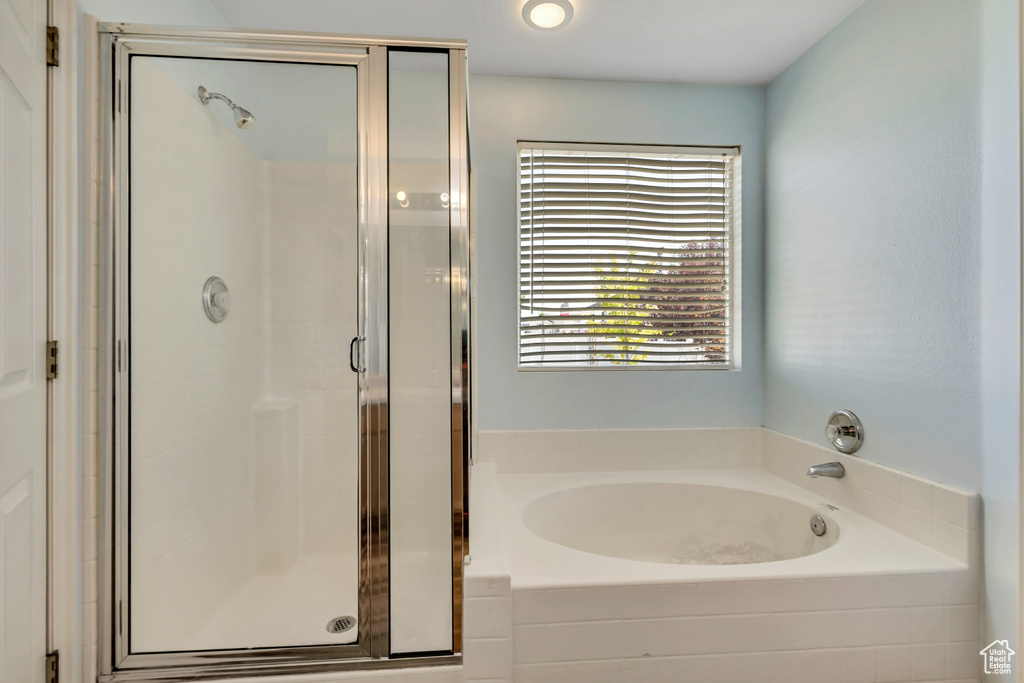 3915 W 700 S Syracuse, UT 84075