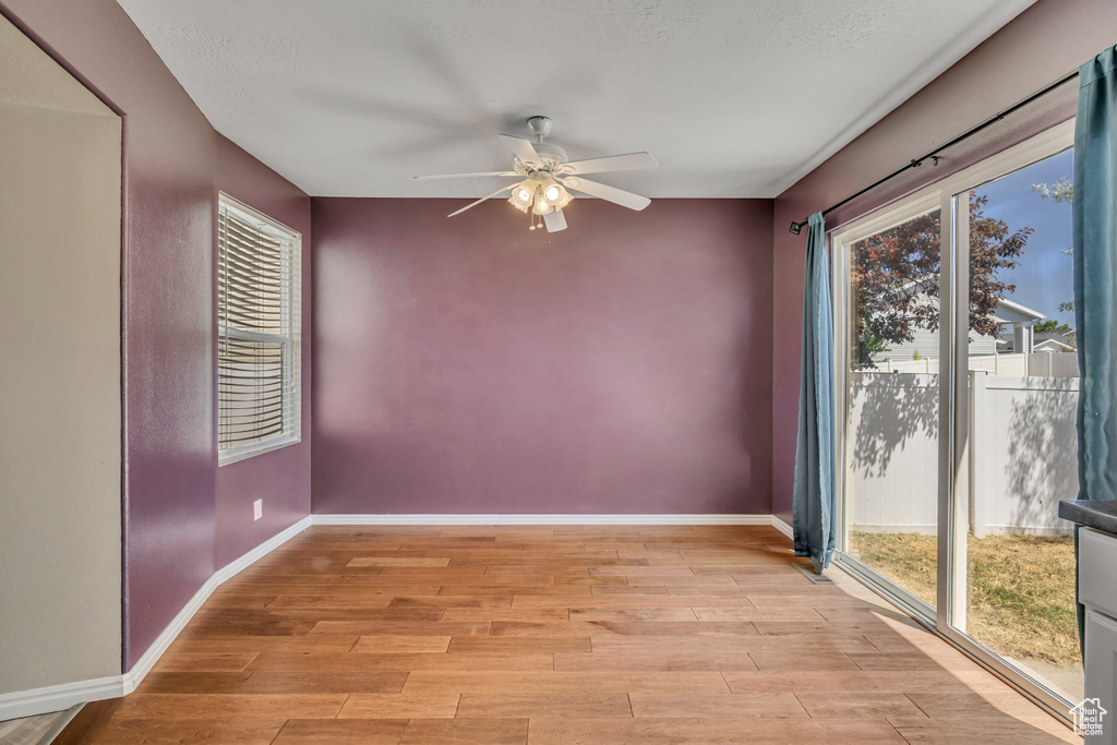 3915 W 700 S Syracuse, UT 84075