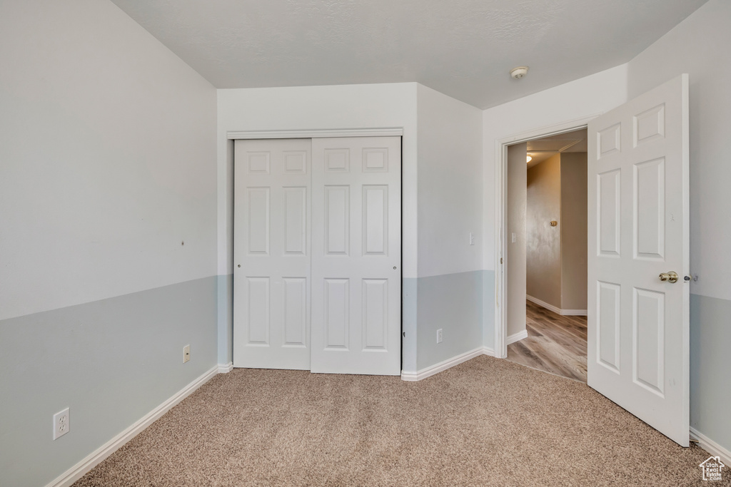 3915 W 700 S Syracuse, UT 84075
